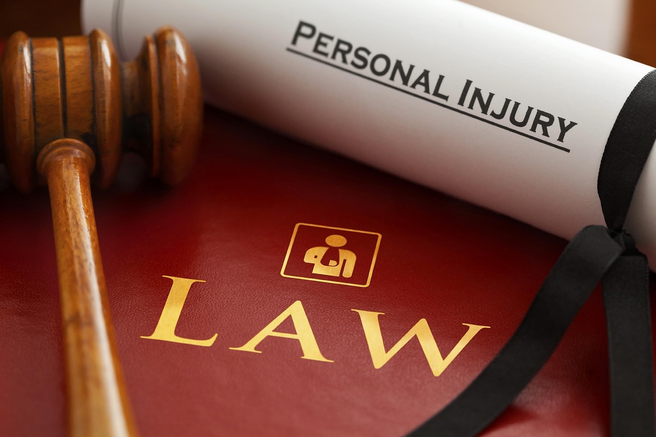 Is Legal अंतरराष्ट्रीय बेटिंग साइट्स Legal in India? Complete 2027 Guide