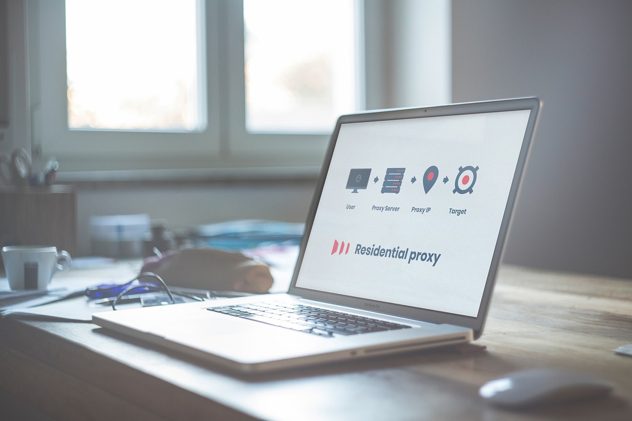 Is Legal Best Sites for Online Poker Legal in India? Complete 2026 Guide
