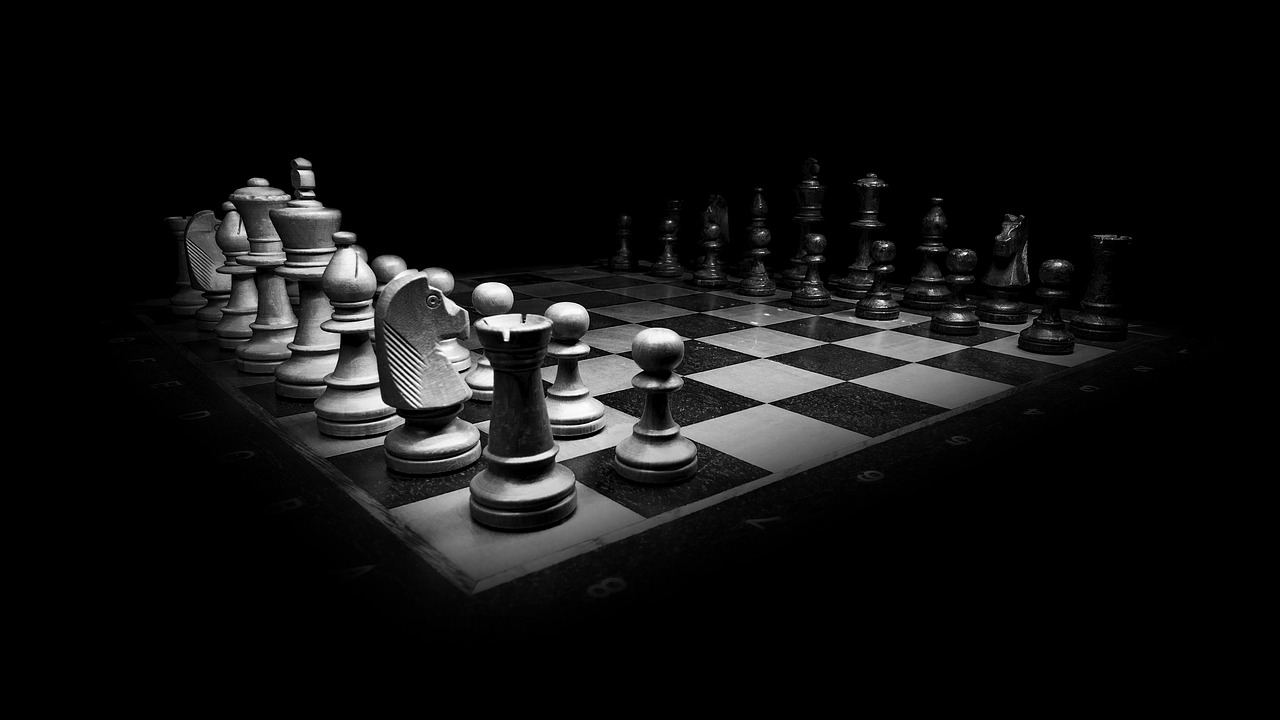 Official Live Rummy Tournaments Review 2027: Bonus, App, Withdrawal Tested